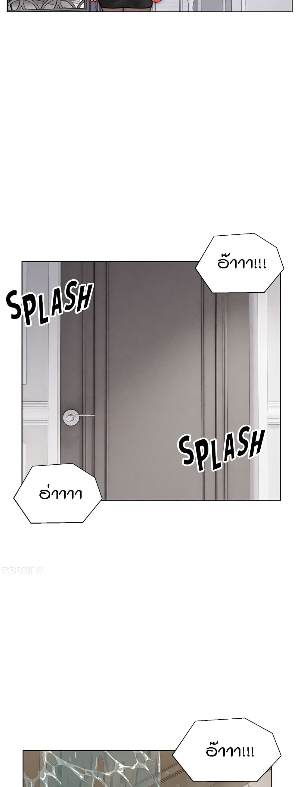 Doujin-Lc- อ่าน โดจิน มังฮวา เกาหลี ญี่ปุ่น จีน แปลไทย Live In Son-in Law ตอนที่ 1 2 3 4 5 6 7 8 9 10 11 12 13 14 ฟรี ไม่มีโฆษณา อ่าน โดจิน Manhwa เกาหลี ญี่ปุ่น จีน เรามีครบ คัดมาให้เน้นๆ โดจิน 18+ รับประกันความฟินโดย  Doujin Lc